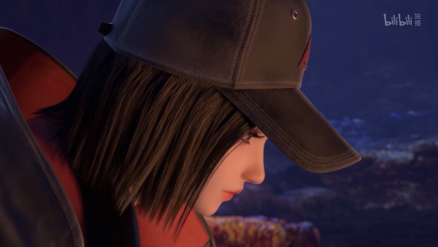 第一序列,媳妇竟然有这样的技能,小伙无言以对 任小粟～杨小槿>