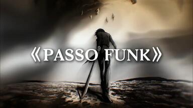 蔡依林/J-Top冠军精选』DVD影碟_哔哩哔哩_bilibili