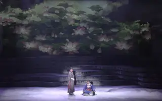 冨田昌則 搜索结果 哔哩哔哩 Bilibili