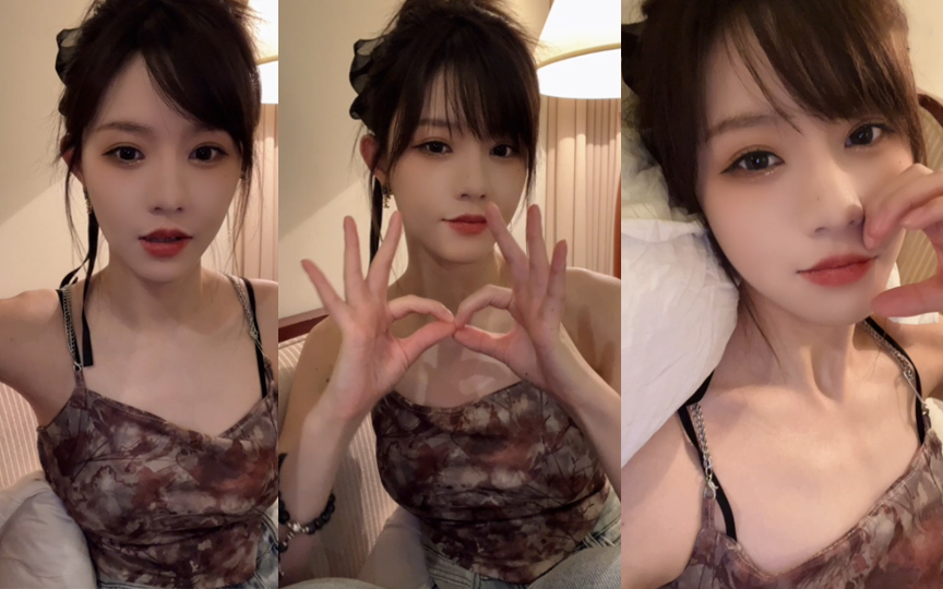 越南直播网站视频播放_越南直播网站视频播放器 越南直播网站视频播放_越南直播网站视频播放器