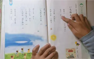 小学一年生 搜索结果 哔哩哔哩 Bilibili