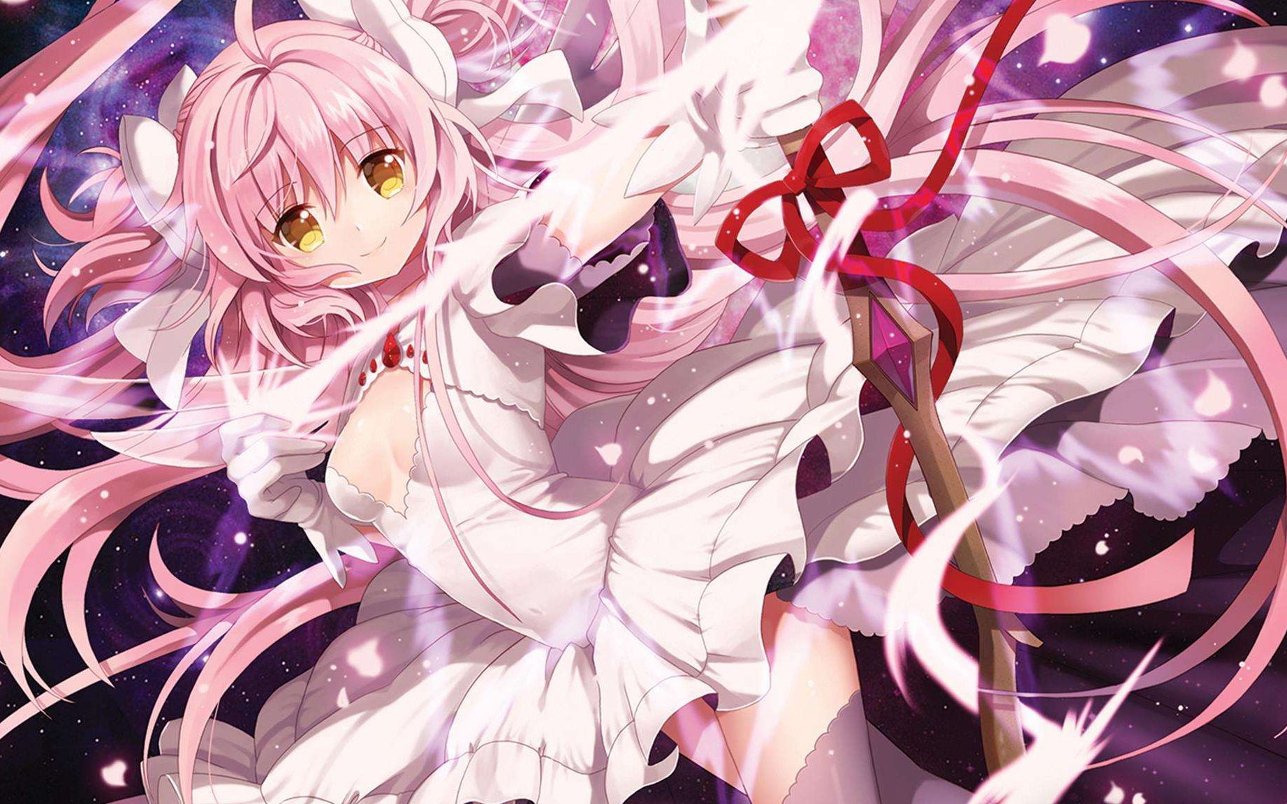 命令与征服:红色警戒3 - 起义时刻 弓箭少女 好强