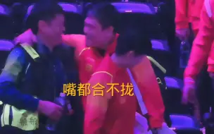 Descargar video: 志强：coco我算是知道了，孩子争气原来是这种感受