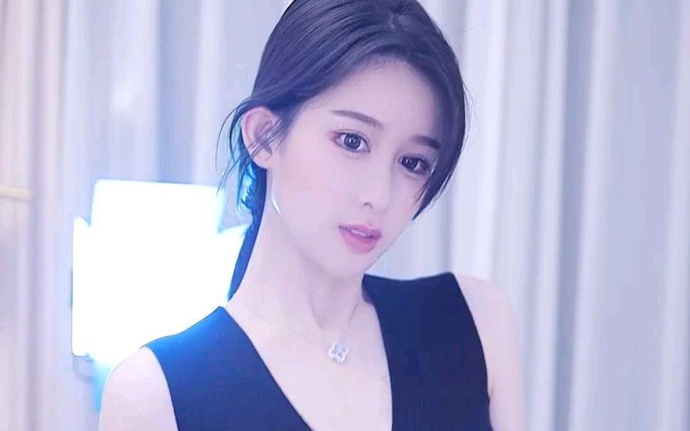 【yy心儿】异域慢摇_哔哩哔哩_bilibili