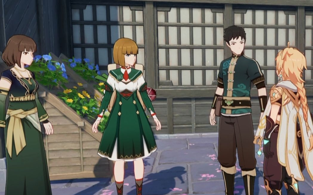 绝云椒椒的名字由来