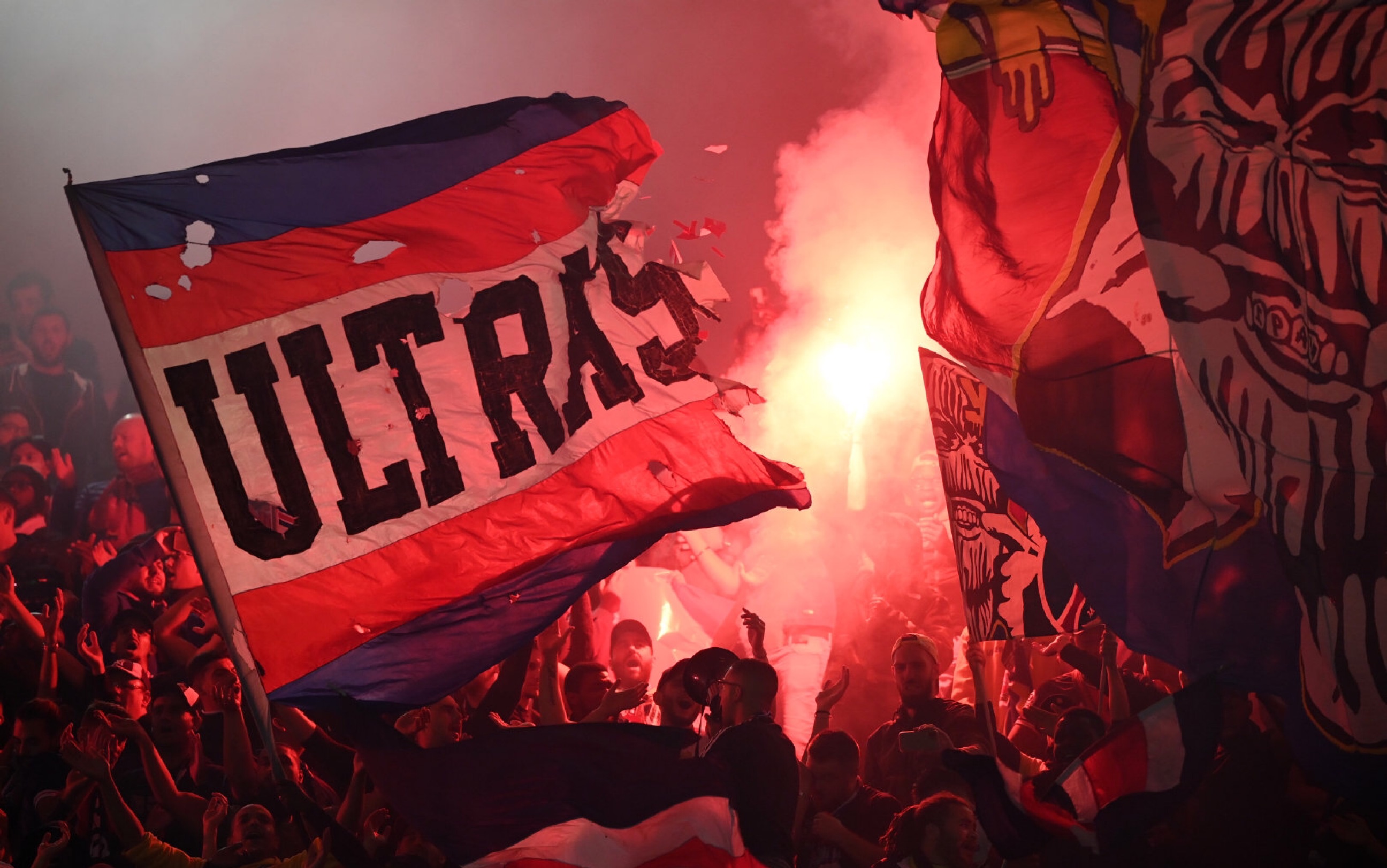 psg天命风流巴黎圣日耳曼2122赛季上半程剪辑