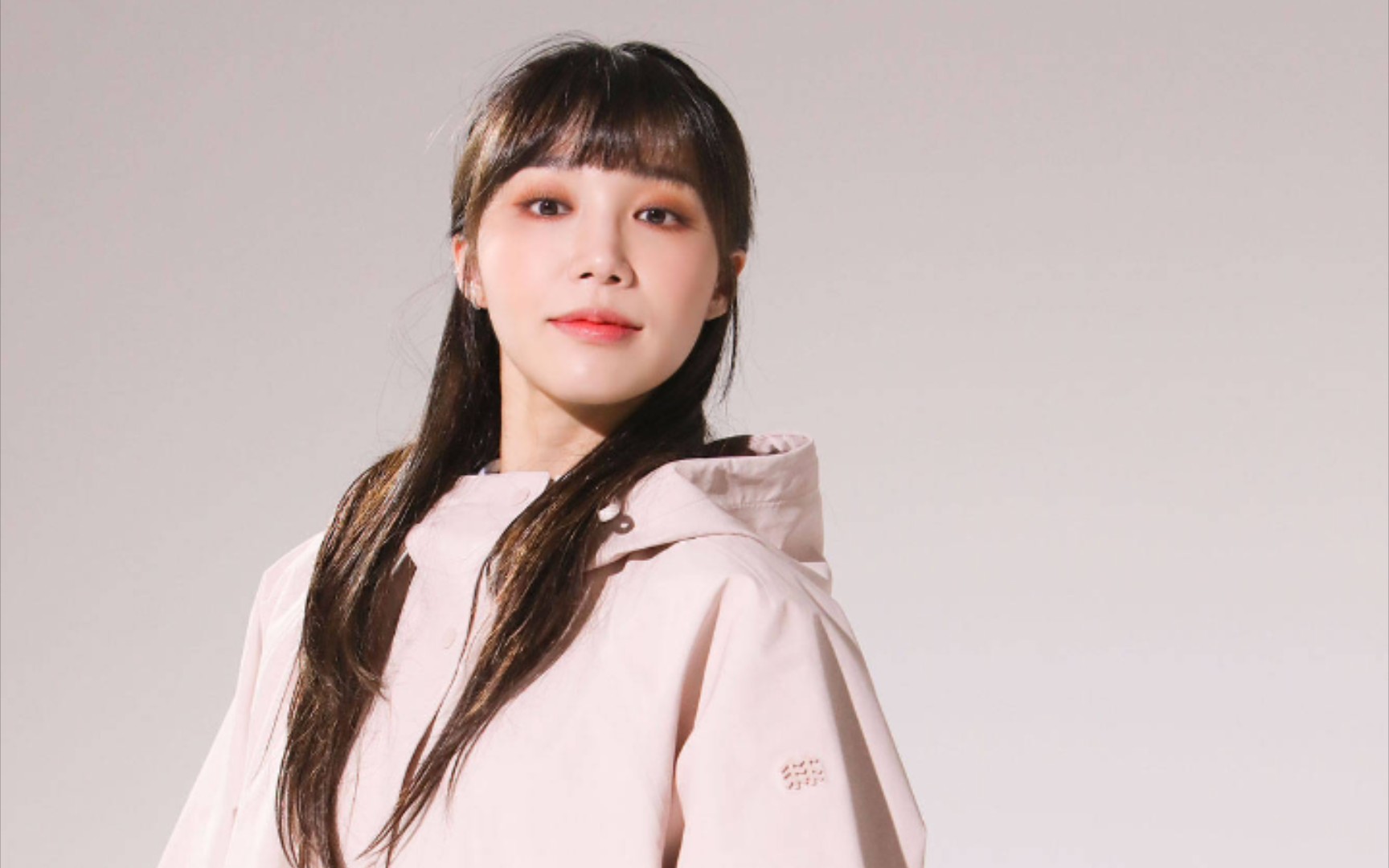 郑慧琳vs郑恩地