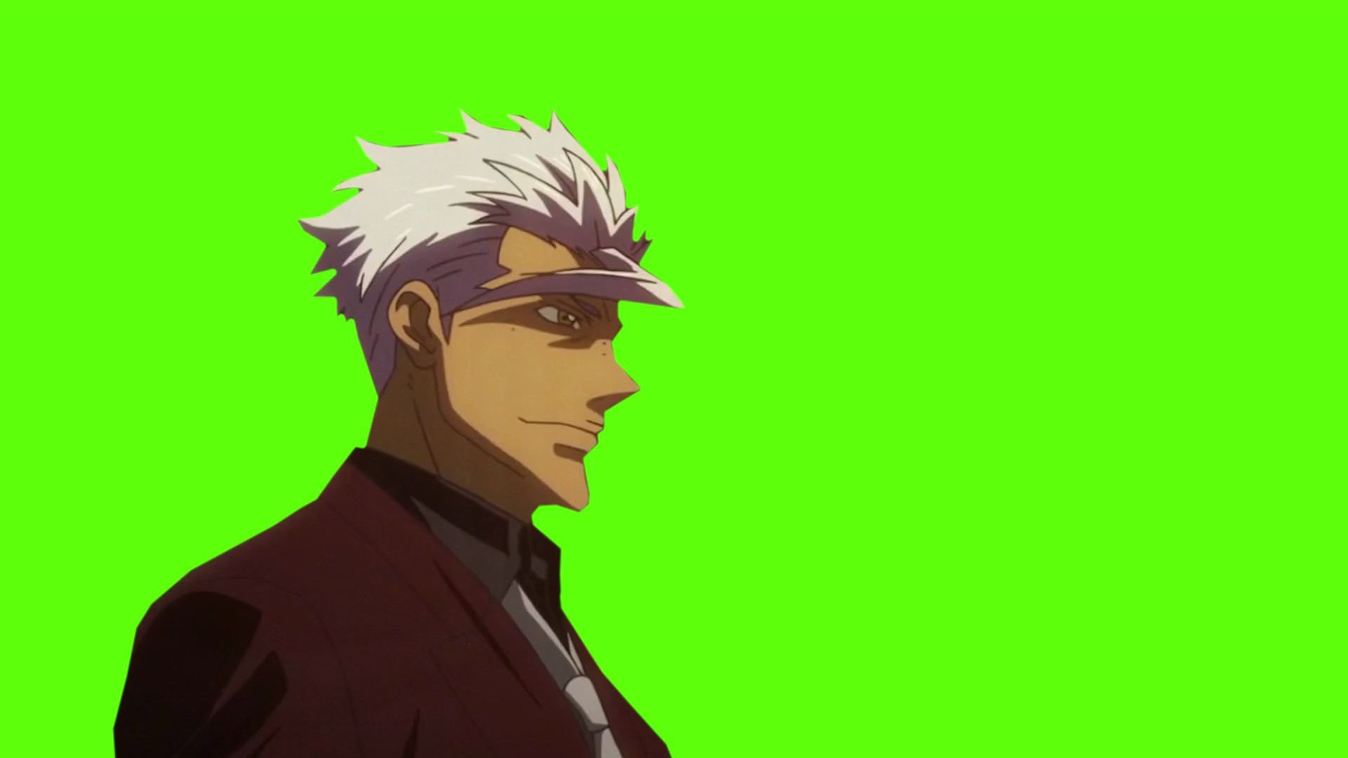 奥尔加走下楼梯素材_哔哩哔哩 (゜-゜)つロ 干杯~-bilibili