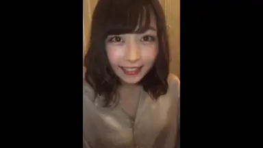 島村嬉唄-哔哩哔哩_Bilibili