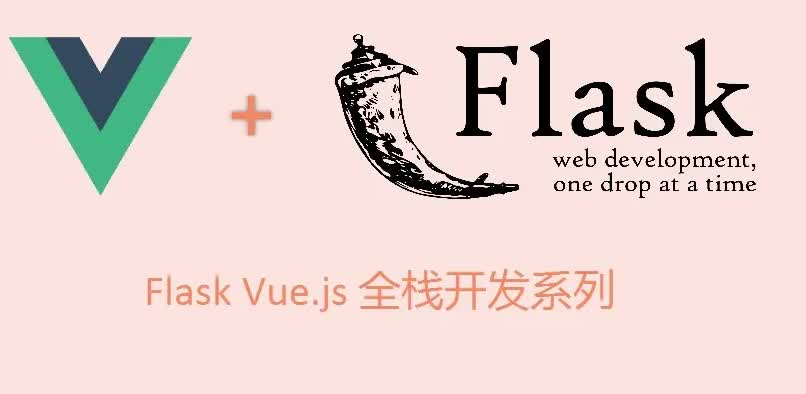 django+vue健康体检信息管理系统python+pycharm项目源码哔哩哔哩bilibili