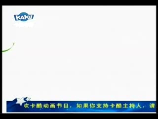 【中国大陆广告】滴露2011年广告哔哩哔哩bilibili