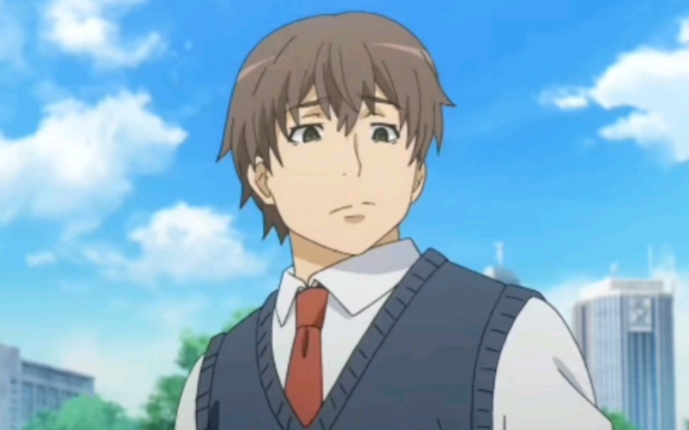 活动作品超炮t马场芳郎最后的下场