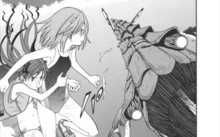 某科学的超电磁炮ss 搜索结果 哔哩哔哩 Bilibili