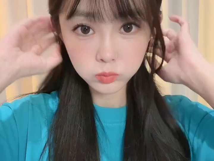 野小马直播回放2024-06-09 21:07:39