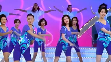 黄霑1990年专辑《笑傲江湖》（百无禁忌黄霑作品集）_哔哩哔哩_