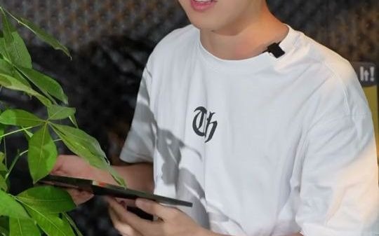 8月10号,作业帮13.7寸巨无霸学习机,我们在等你作业帮作业帮学习机