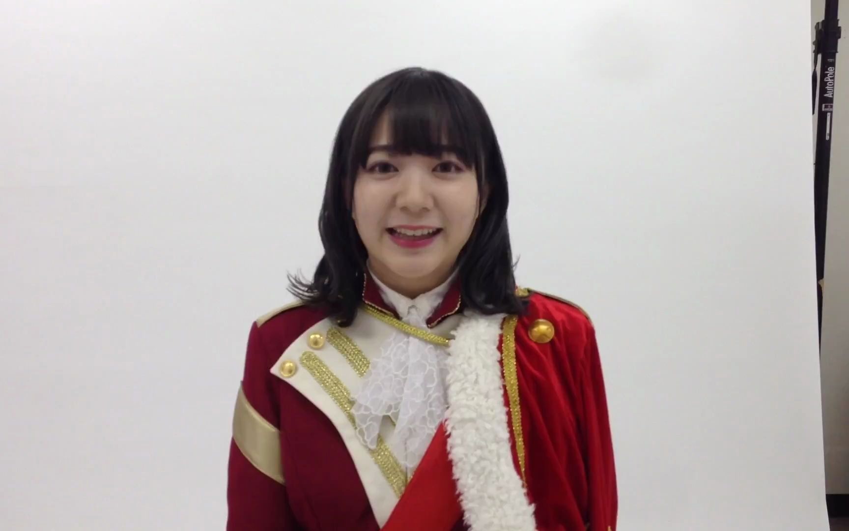 伊藤彩沙「カードゲーマーvol.41」応援メッセージ