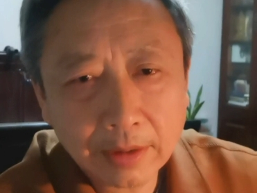 吴炫:文化元创世界象,文明再创世界观