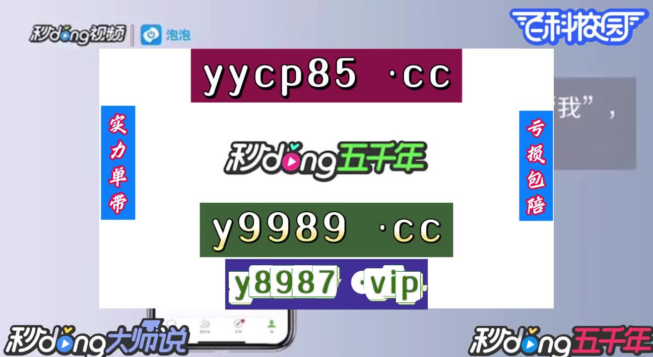 游戏截图 1316_720