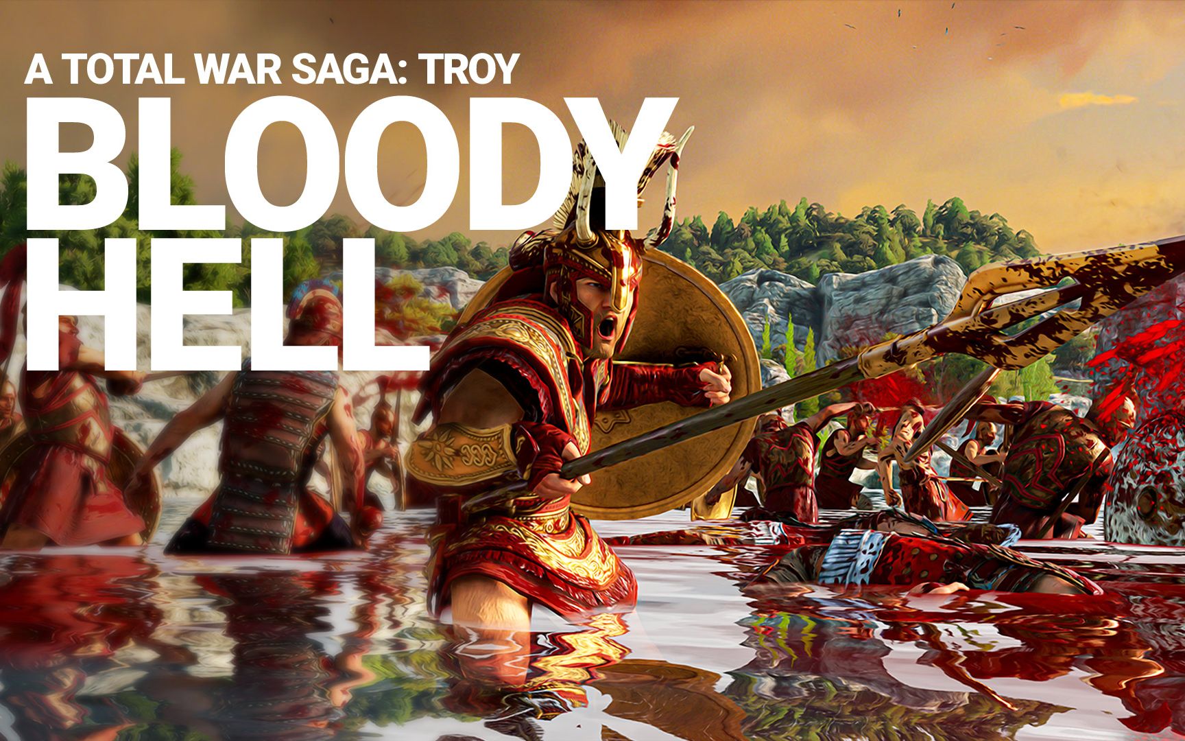 血包dlcatotalwarsagatroy