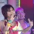 [TV]小室哲哉×TRF×AAA - CRAZY GONNA CRAZY[2012.08.08 FNSうたの夏まつり 0