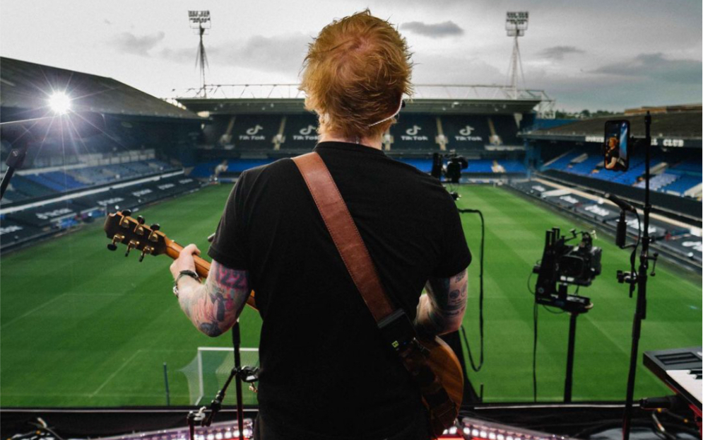 edsheeranbadhabitsacousticlive