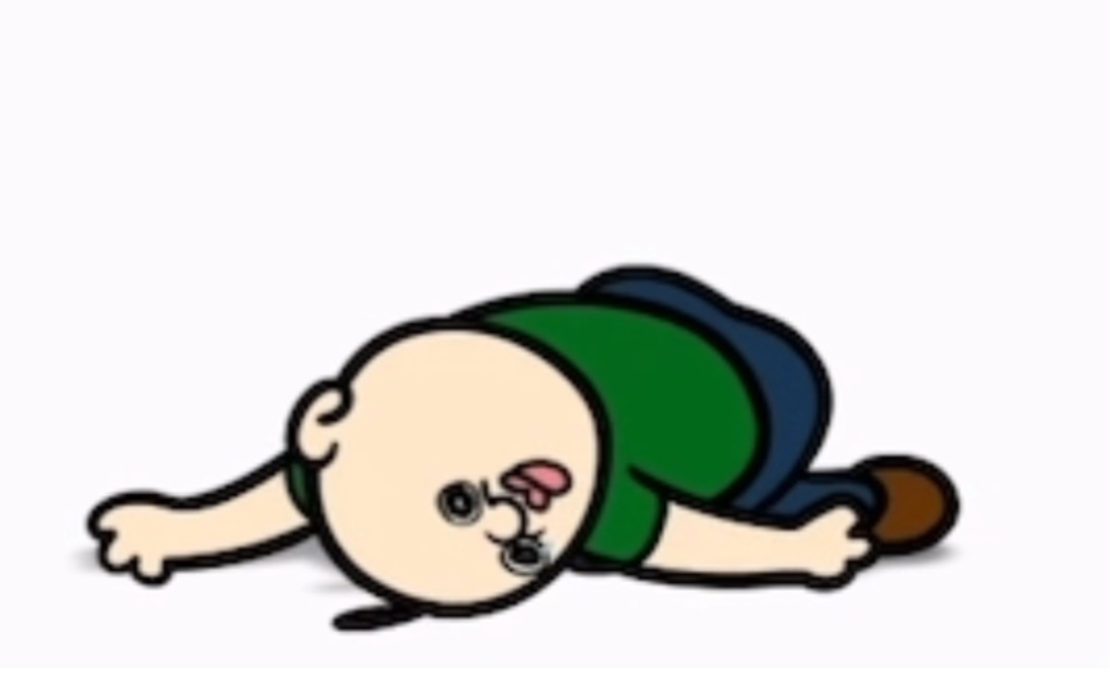 邦邦有声表情包第二弹上新啦