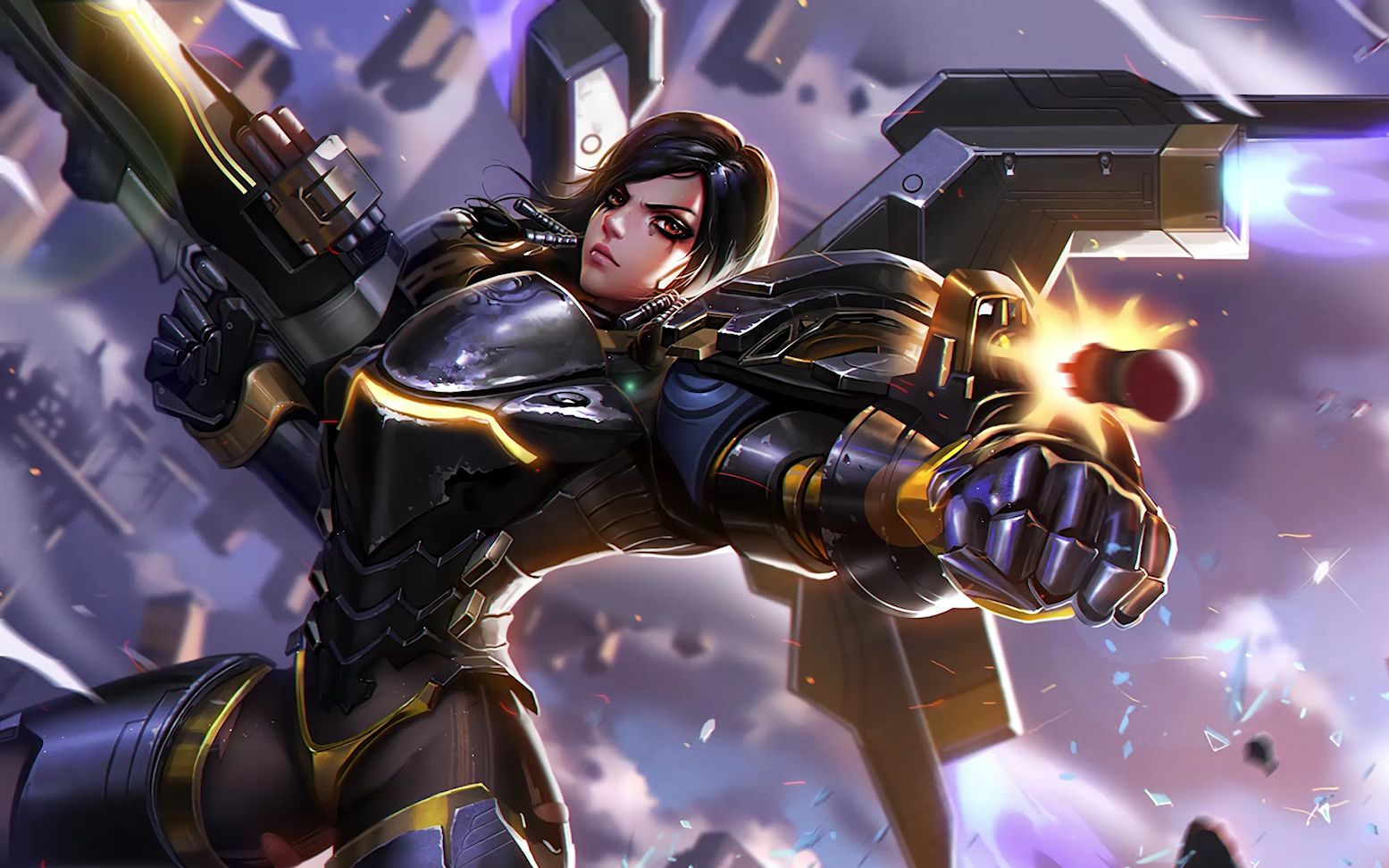 ps4手柄黄金鸡carry型的法老之鹰