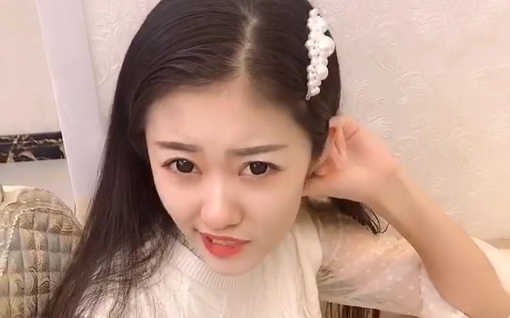 哎感觉自己智商变低了 可爱的金刚嫂_哔哩哔哩 (゜-゜)つロ 干杯