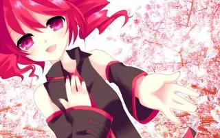 星詠みエンドラヴァー 搜索结果 哔哩哔哩弹幕视频网 つロ乾杯 Bilibili