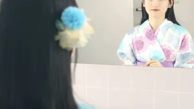 一ノ瀬美空-哔哩哔哩_Bilibili