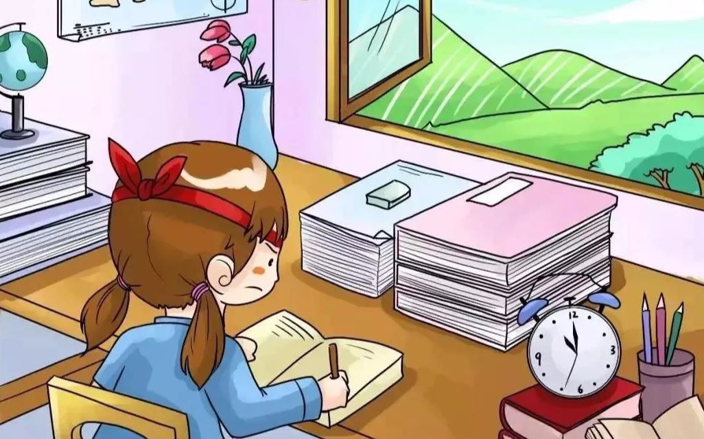 《网友谈如何提高自律能力》拥有良好自律能力 自律给我自由,自律让我