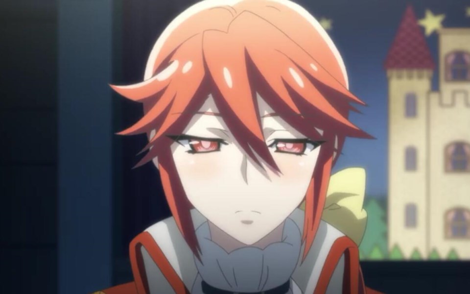 恋爱暴君:第12话_番剧_bilibili_哔哩哔哩