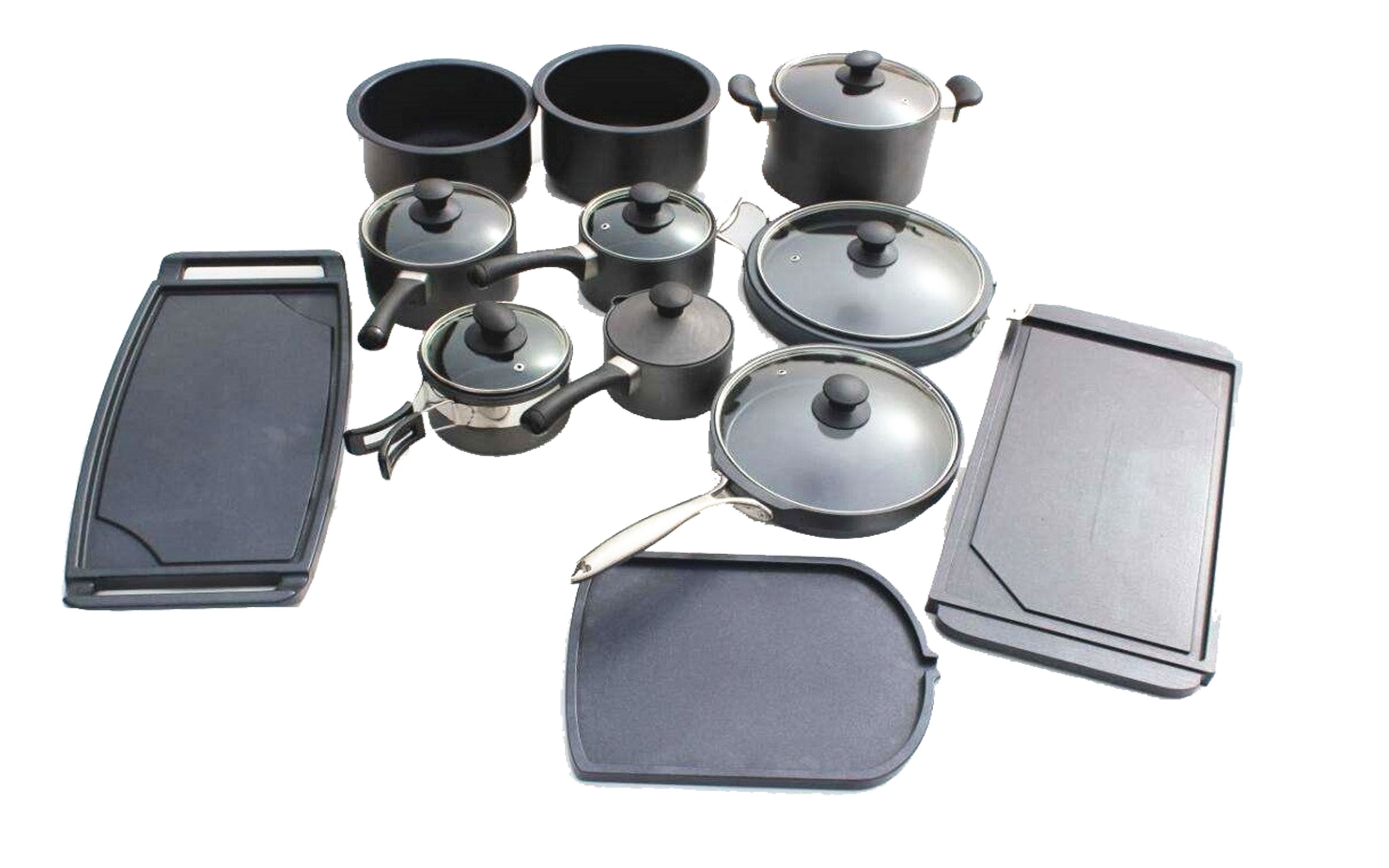 石墨碳炊具_出口品质石墨烤盘_新型石墨锅_哔哩哔哩 (゜-゜)つロ 干杯