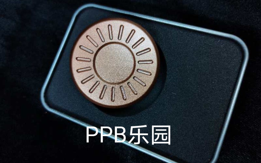 PPB使用教程,以及注意事项哔哩哔哩bilibili