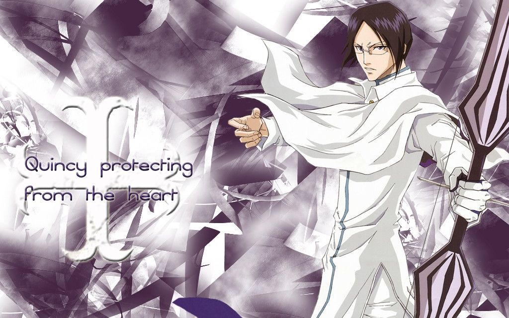 【某尘】死神vs火影3.0 雨龙单挑地狱小队模式火影线 吊打傻13电脑