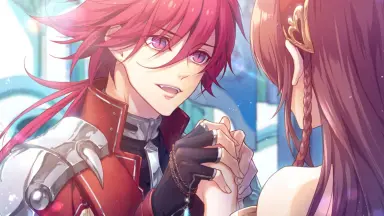 ラディアンテイル-哔哩哔哩_Bilibili