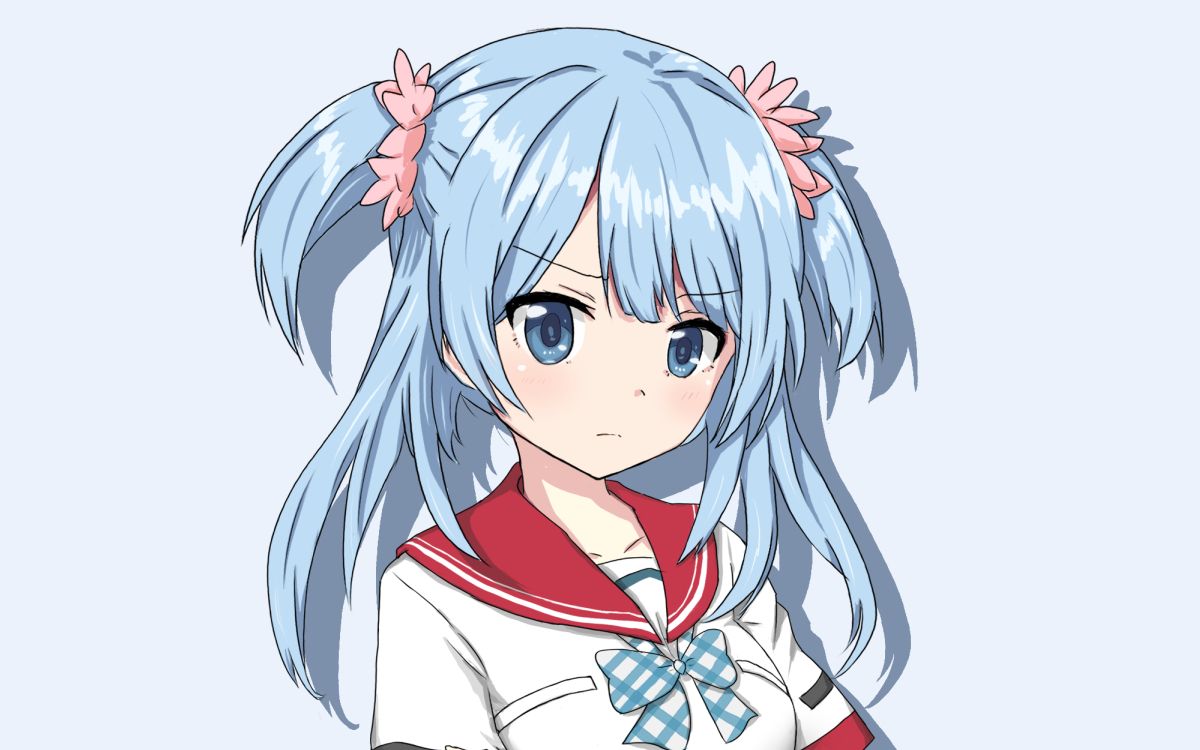 幻想全明星 第八赛季 珂朵莉原版 匹配实战