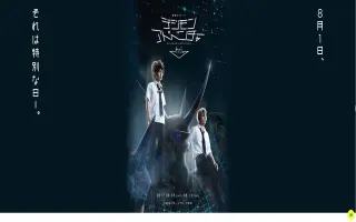 重松花鸟 哔哩哔哩 Bilibili