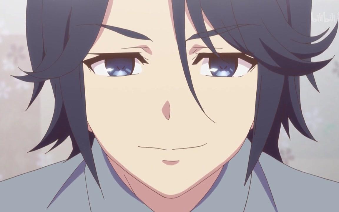 x棋灵王(棋魂)】尽然变成了龙王对上塔x名人的愉悦弟子绪方九段(测试)