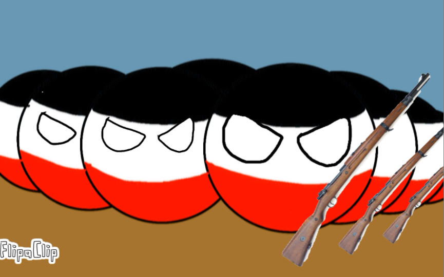 波兰球头像德三图片