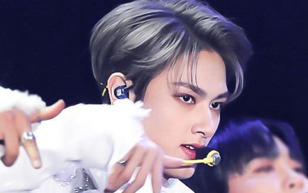 【文俊辉cut】潮音战纪p4