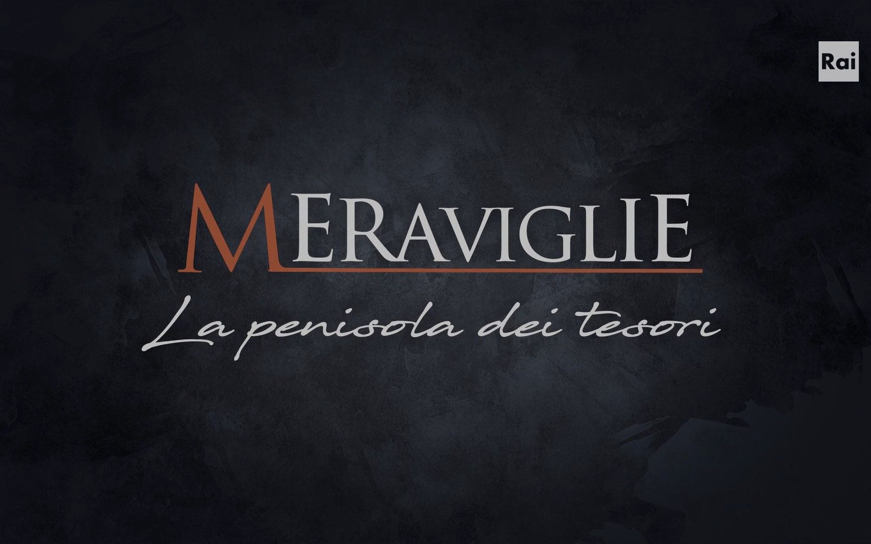 【意大利语熟肉】Meraviglie | 201904| 意大利半岛奇迹:从乌尔比诺的山丘到勃朗峰哔哩哔哩bilibili