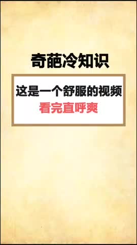 23年国考,国考官网报名入口,国家公务员考试时间表报名哔哩哔哩bilibili