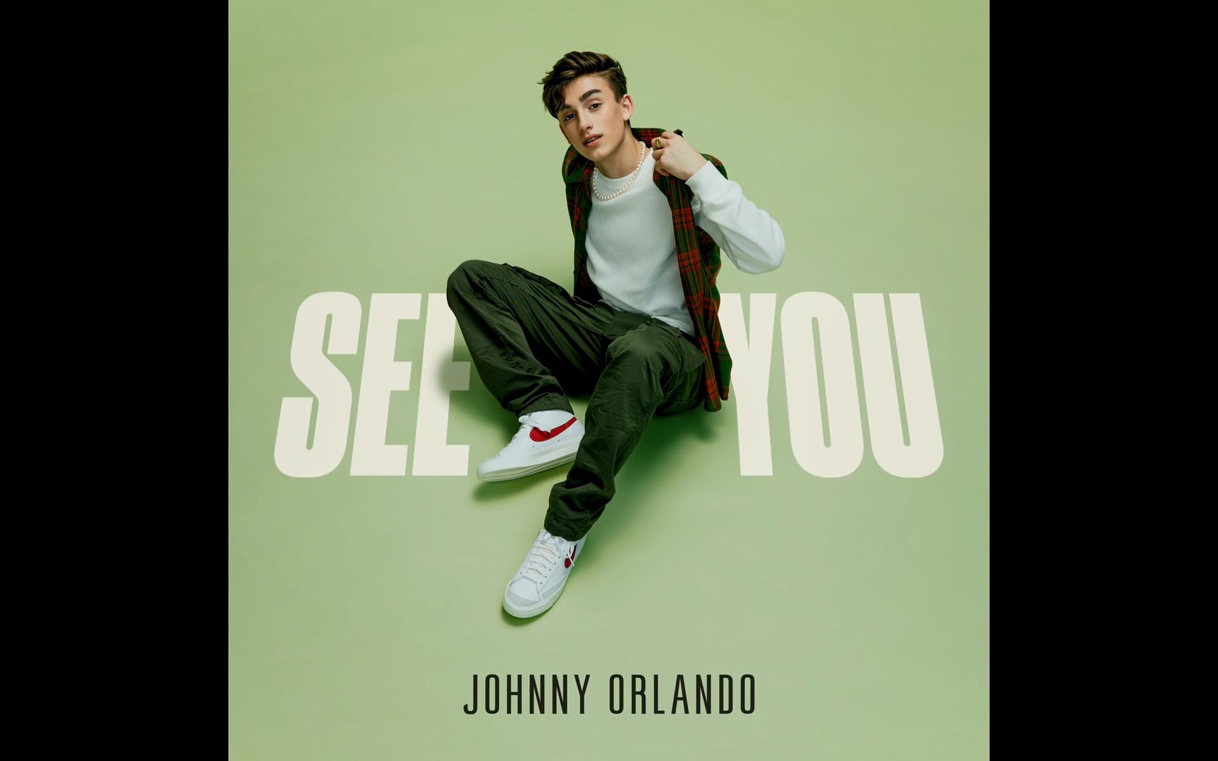 johnnyorlandoseeyou