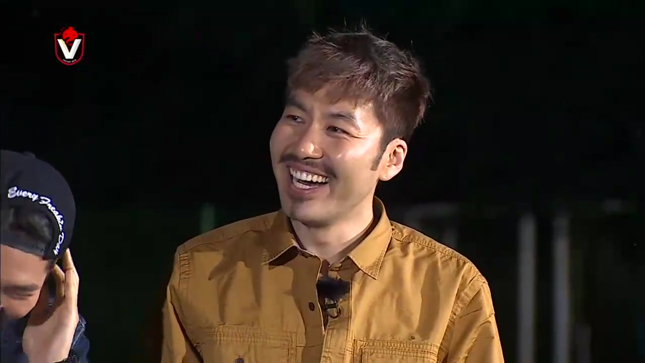 《无限挑战》e383第2014-06-14期无限挑战之啦啦队甄选特辑 朴信惠