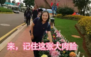 持田達人 搜索结果 哔哩哔哩弹幕视频网 つロ乾杯 Bilibili