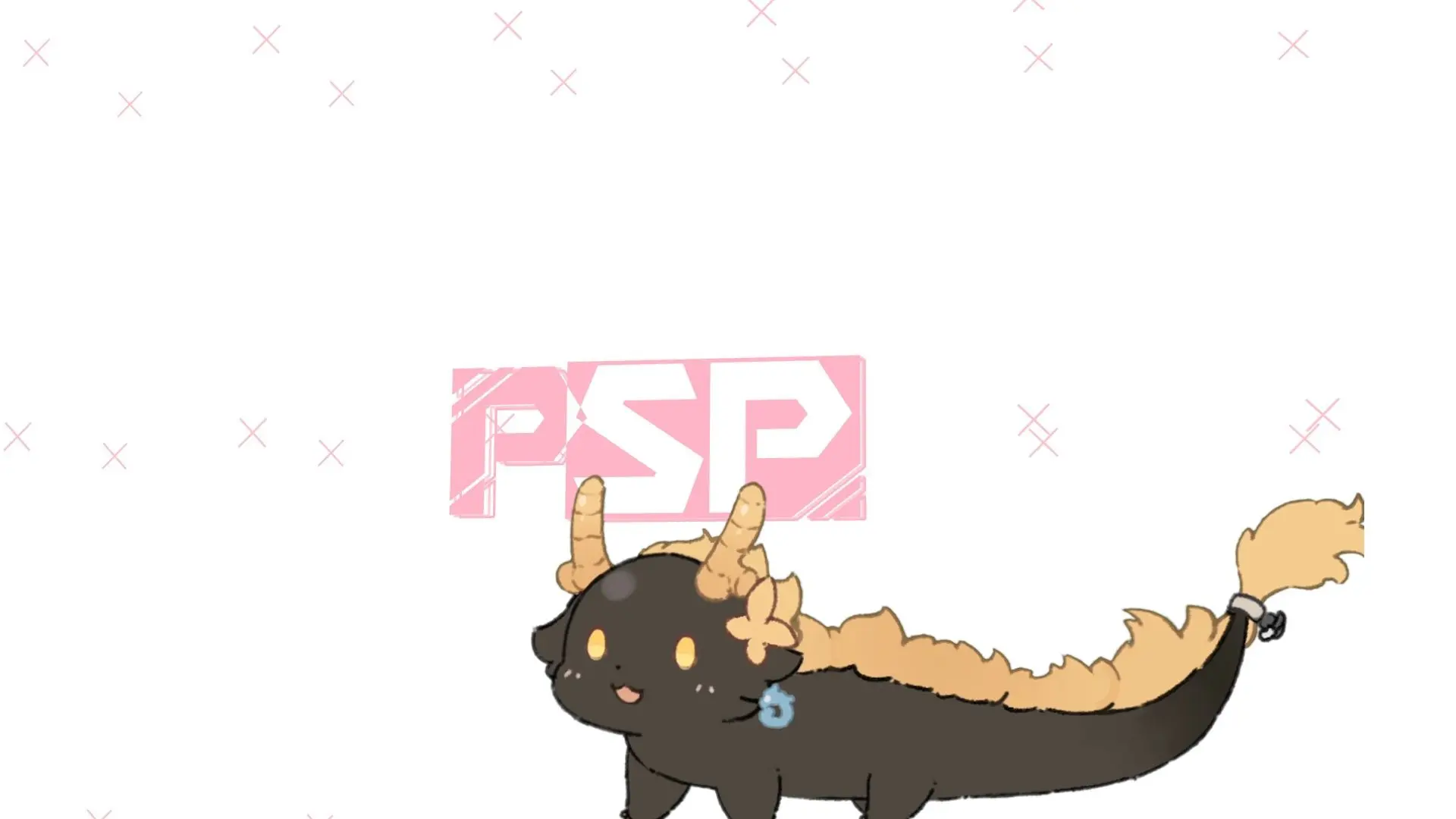 【礼墨Sumi】笑死，做了个新片头_哔哩哔哩_bilibili