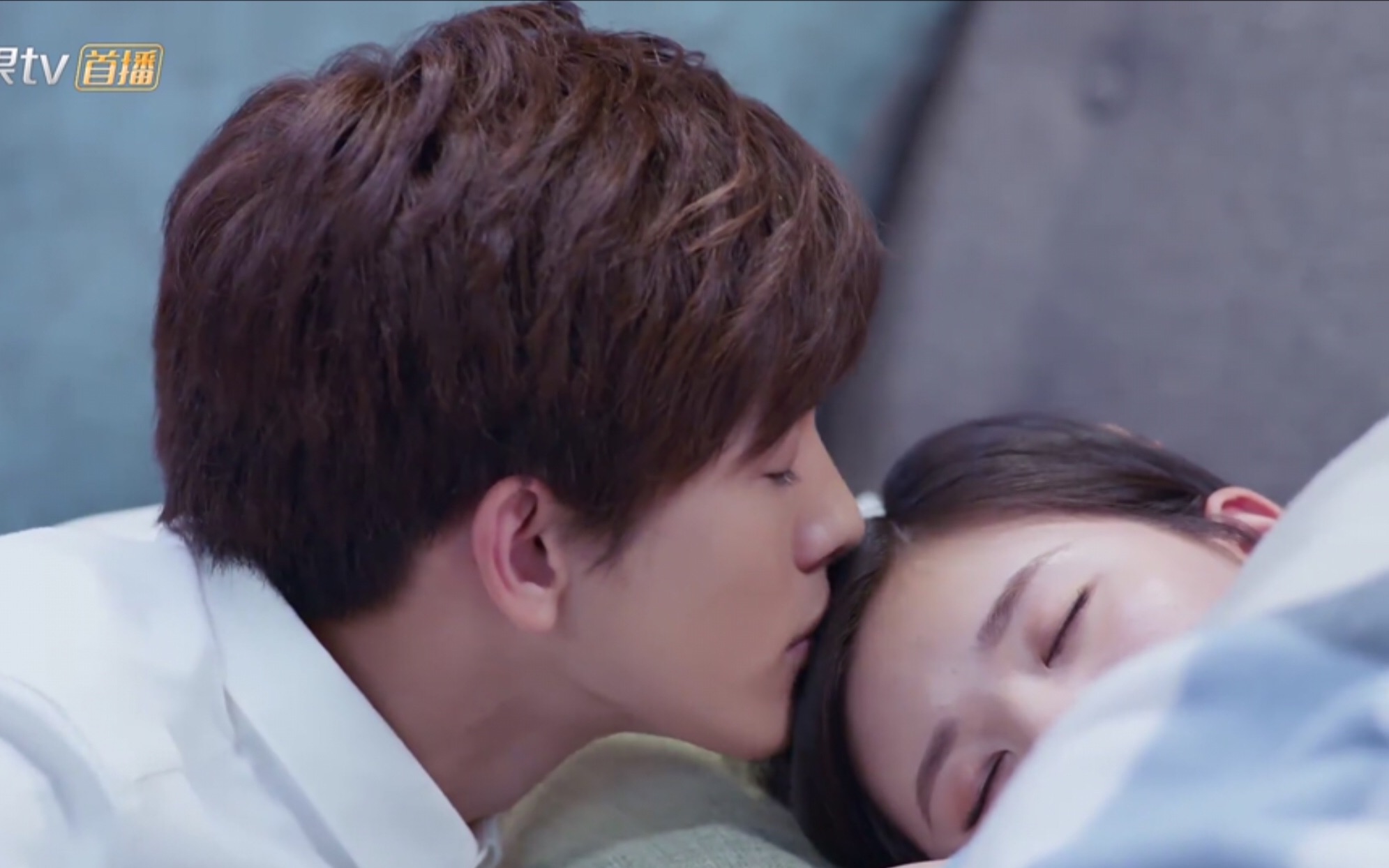 妮可妮可妮妮妮呀的个人空间 - 哔哩哔哩 ( ゜- ゜