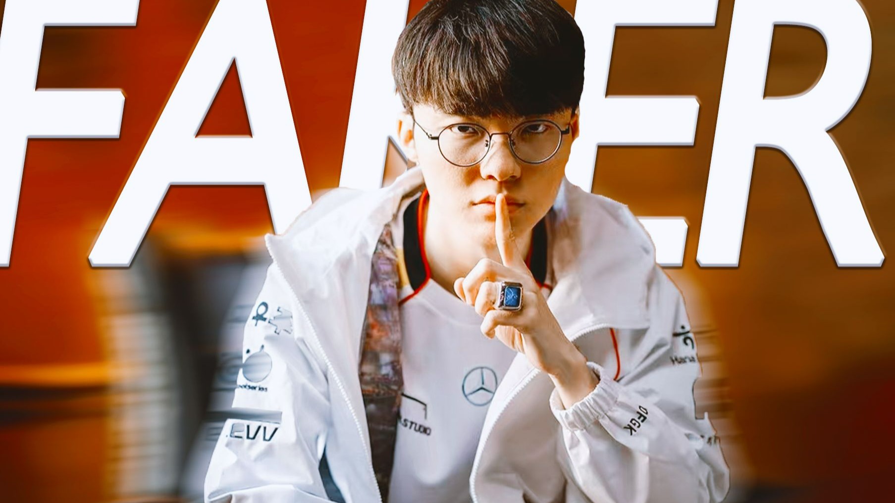 udidfaker，udidfaker使用教程